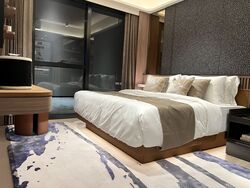 Hudson Place Residences (U/C) (D5), Apartment #572672591